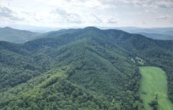 0 Lavender LN, Amherst, VA 24521
