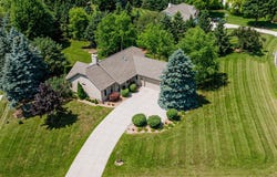 W279n5331 Hanover Hill Ct, Lisbon, WI 53089