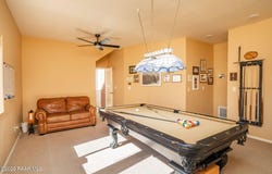 955 N Rolling Green Road, Dewey-Humboldt, AZ 86327