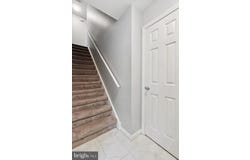 807 READING CT, WEST CHESTER, PA 19380