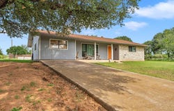 2208 Belaire Dr, Granite Shoals, TX 78654