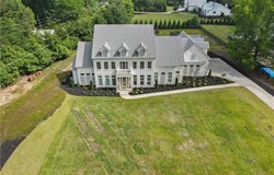 1450 Redd Road, Alpharetta, GA 30004