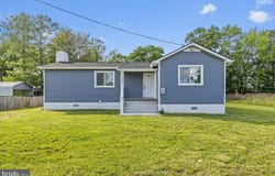 22801 PLEASANT LANE, MADDOX, MD 20621