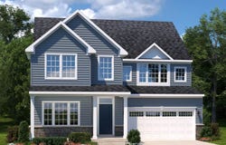 945 Bee Balm Way, Woodruff, SC 29388
