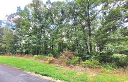 000 BRYAN STREET, TALLADEGA, AL 35160