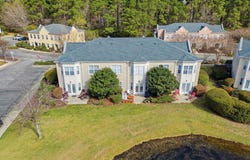 4528 Girvan Dr., Myrtle Beach, SC 29579