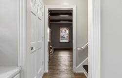 7 Cobble Drive, Inman, SC 29349