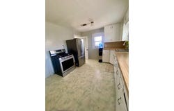 925 E 40th St, San Angelo, TX 76903