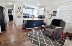 17200 W BELL Road, Surprise, AZ 85374