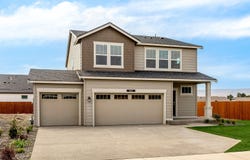 1608 S Mallard Way, Ellensburg, WA 98926