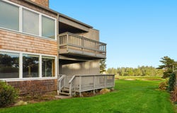 1939 GEARHART GREEN Dr, Gearhart, OR 97138
