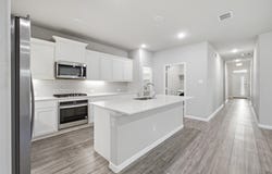 1622 Havenrock Drive, Forney, TX 75126