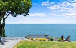 2230 Harborview Boulevard, Lorain, OH 44052