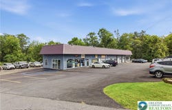 106 Camellia Road, Chestnuthill Twp, PA 18322