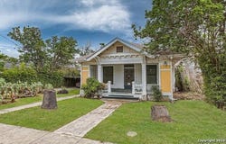310 E Locust Street, San Antonio, TX 78212