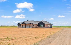 10609 N Farm To Market Rd 1729, Idalou, TX 79329