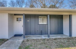 607 Sides Circle, Canton, TX 75103