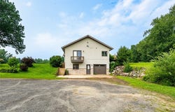 12295 312th Street, Boyd, WI 54726