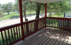 201 33 Hwy 16, Glendive, MT 59330