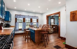 3275 Dillon Falls Road, Zanesville, OH 43701