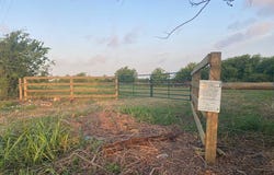 481.1 ac Fm 2668, Bay City, TX 77414