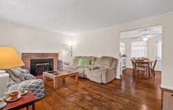 10525 EDGEMONT DR, ADELPHI, MD 20783