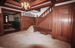 222 W Grant Street, Clarinda, IA 51632
