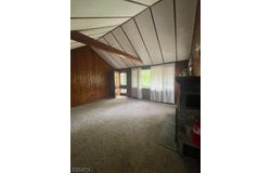 218 Wawayanda Rd, Vernon Twp., NJ 07422-1710