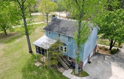 327 CO RD 470, Haleyville, AL 35565