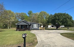 508 River Road, CHATSWORTH, GA 30705