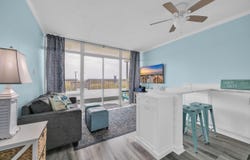 2000 N Ocean Blvd., North Myrtle Beach, SC 29582