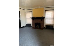 2066 Clairmount Street, Detroit, MI 48206