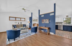 2208 Roby Road, Stoughton, WI 53589