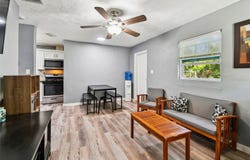 1615 JEFFERSON DRIVE, MOUNT DORA, FL 32757