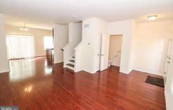 3784 WILLIAM DAVES ROAD, DOYLESTOWN, PA 18902