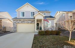 3620 Candlewood Dr, Johnstown, CO 80534