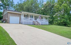 9348 Snake Road, Athens, AL 35611
