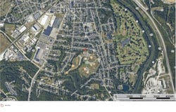 151 E 43rd Street, Covington, KY 41015