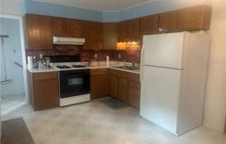 20 Phaeton Avenue, Chester, WV 26034