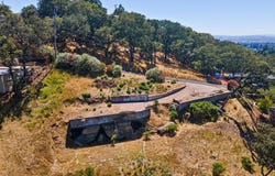 616 Vista Grande Place, Santa Rosa, CA 95403