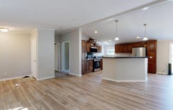 182 North Road, Detroit, ME 04929