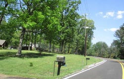 557 Highway 469 N, Florence, MS 39073