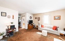 61 PENNSYLVANIA AVENUE, PHOENIXVILLE, PA 19460