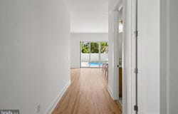 37411 MALLOY ST, REHOBOTH BEACH, DE 19971