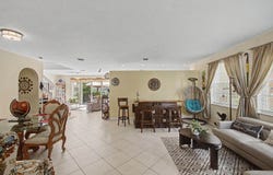 2745 Misty Oaks Circle, Royal Palm Beach, FL 33411