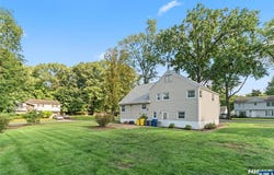 257 Hamilton Road, Teaneck, NJ 07666