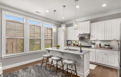 3592 Parkhaven Place, Brookhaven, GA 30319