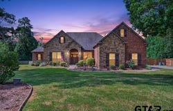 2000 Winding Run Lane, Longview, TX 75605