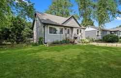 3820 W 117th Street, Alsip, IL 60803