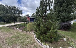 12328 W Walker St, West Allis, WI 53214